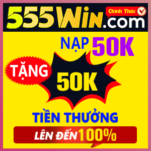 555win