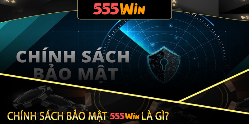 555win