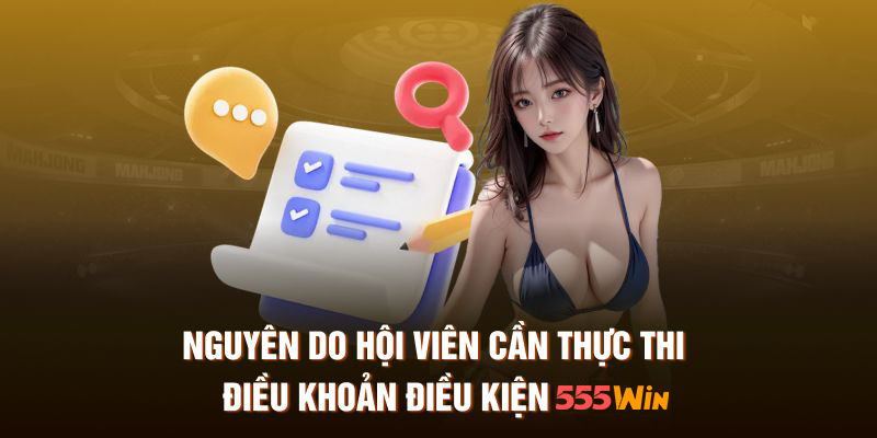555win