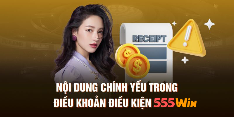 555win