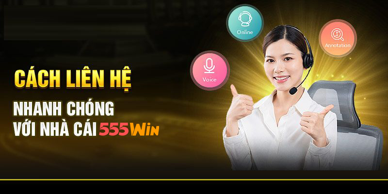 555win