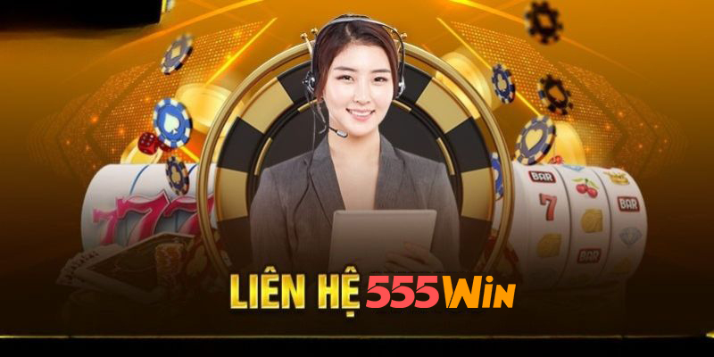 555win