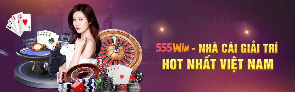 555win