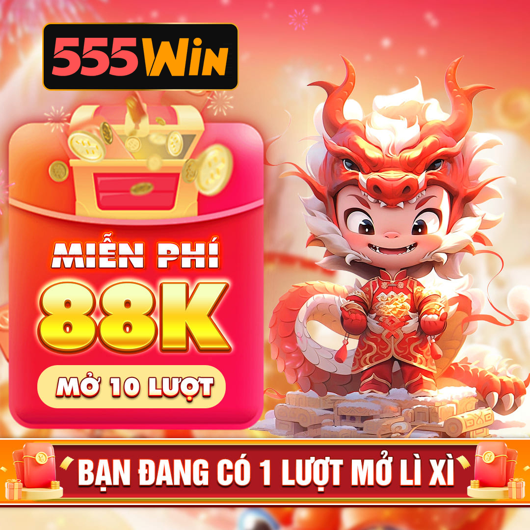555win